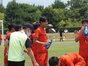 試合シーン04