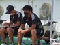 試合シーン06