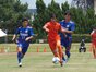 試合シーン07