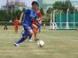 試合シーン08