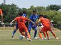 試合シーン09