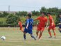 試合シーン10