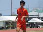 試合シーン11
