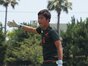 試合シーン12