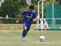 試合シーン13