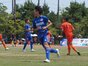 試合シーン14