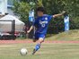 試合シーン15