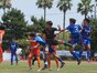 試合シーン16