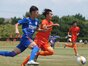 試合シーン17