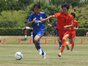 試合シーン18