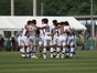 試合シーン01