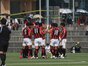 試合シーン02