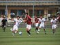 試合シーン03