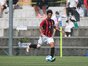 試合シーン05