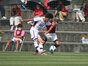 試合シーン06