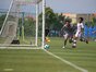 試合シーン08