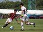 試合シーン09