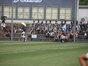 試合シーン10