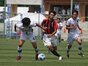 試合シーン12