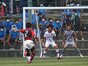 試合シーン14