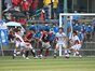 試合シーン15