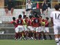 試合シーン16