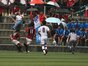 試合シーン18