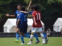 試合シーン01