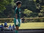 試合シーン37
