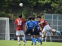 試合シーン39