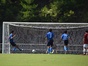 試合シーン41