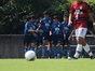 試合シーン42