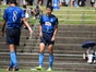 試合シーン44