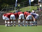 試合シーン45