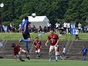 試合シーン46