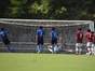 試合シーン47