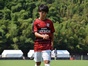 試合シーン50