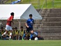 試合シーン51