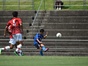 試合シーン52