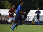 試合シーン53