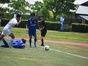 試合シーン02