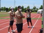 試合シーン03