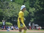 試合シーン04