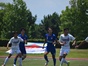 試合シーン06