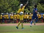 試合シーン07