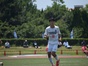 試合シーン08