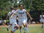 試合シーン10