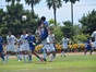 試合シーン12
