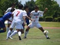試合シーン13