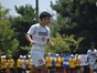 試合シーン15